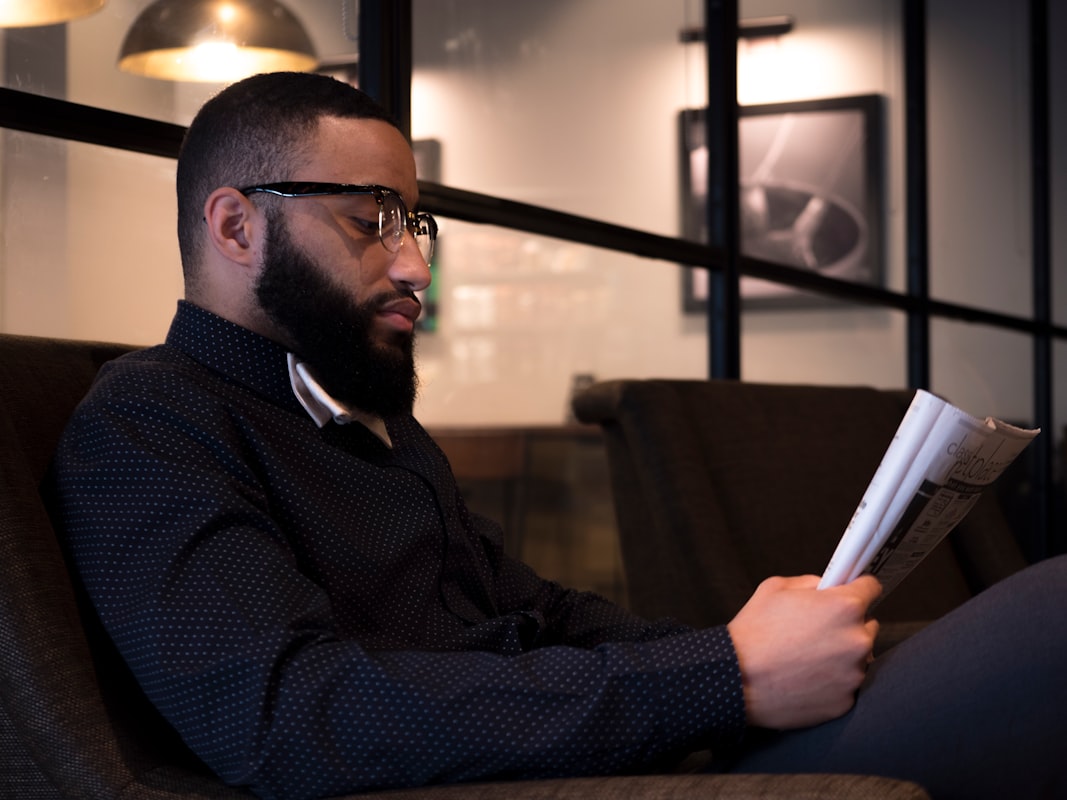 Financial goals and planning